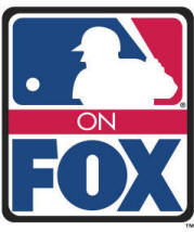 http://foxflash.com/channels/foxsports/mlb_on_fox/channel_tile.jpg