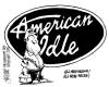 idle (2).jpg (56505 bytes)