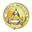 National Press Club Logo