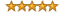 stars-5-0.gif (394 bytes)
